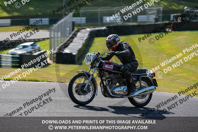 cadwell park;cadwell park photographs;cadwell trackday photographs;enduro digital images;event digital images;eventdigitalimages;peter wileman photography;racing digital images;trackday digital images;trackday photos